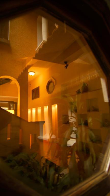 Cam Ly Boutique & Căn hộ TP. Hồ Chí Minh