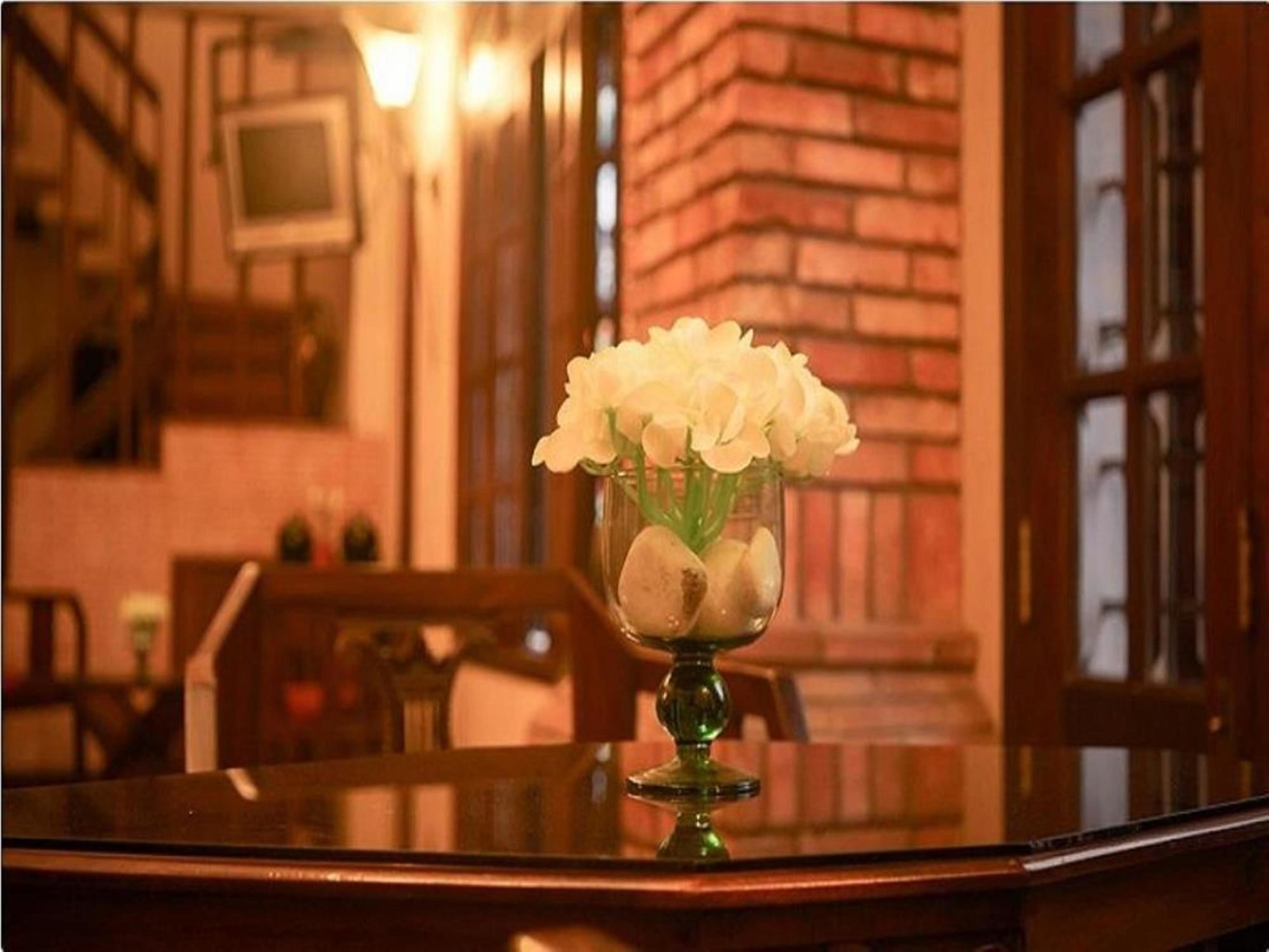 Cam Ly Boutique & TP. Hồ Chí Minh